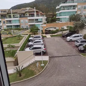 Apartamento águas Do Santinho -, Florianópolis